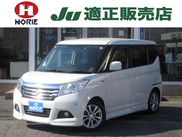  ꥪ ϥ֥åɣӣڡʥӡե륻¥