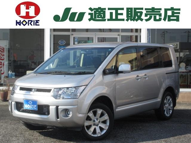 ʥӢǥ륿ܢףĢ¥颣ѥɥ եȢȥҡξ¦ưɥ륳󢣥գȣɣġե 1