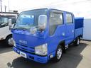 ISUZU ELF TRUCK