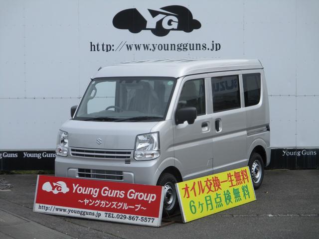 ＰＡリミテッド　届出済未使用車　ドアバイザー　ゴムマット　スズキセ－フティサポ－ト　デュアルカメラブレ－キサポ－ト　前後誤発進制御機能　車線逸脱警報機能　ふらつき警報機能　先行車お知らせ機能　ハイビームアシスト