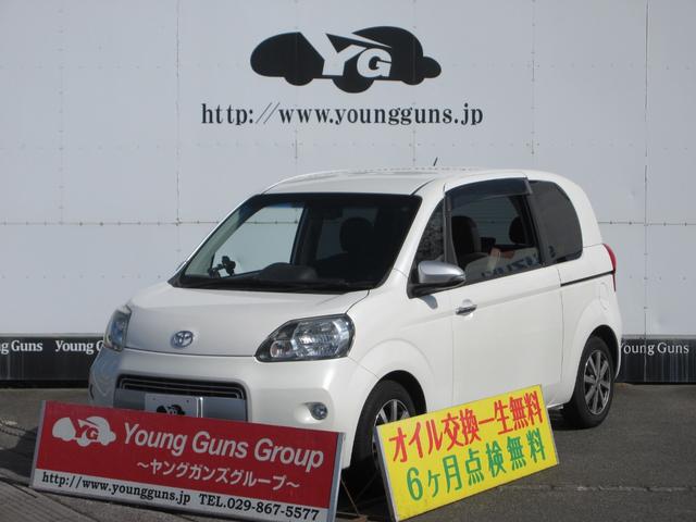 ȥ西 ݥ ơ⡼ɡҳߡ꡼ʥ