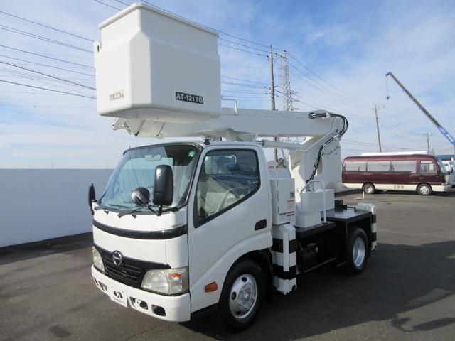  ǥȥ ΣԡݣȾ⣱Ѻܲٽţ