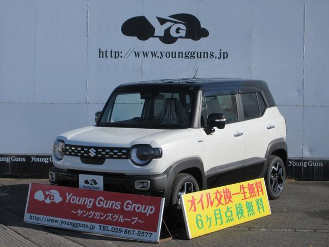  ӡ ϥ֥åɣͣڡϿ̤Ѽ֡եƥݡȡ̣ţĥإåɥ饤