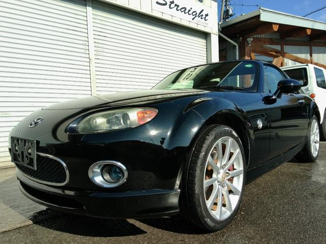 [hX^[(}c_) qr@VKFSh@Uls@yOn[hgbvdl@bvO@tHOv@Tyhfdm@crd|hh}t[@I[gGO[J[{GAN{bNX@rV^C@}cXsVtgmu Îԉ摜