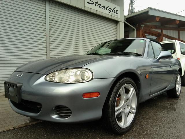 ޥĥ ɥ ңӡǽ®ͣԡ˥॰졼᥿åɣ