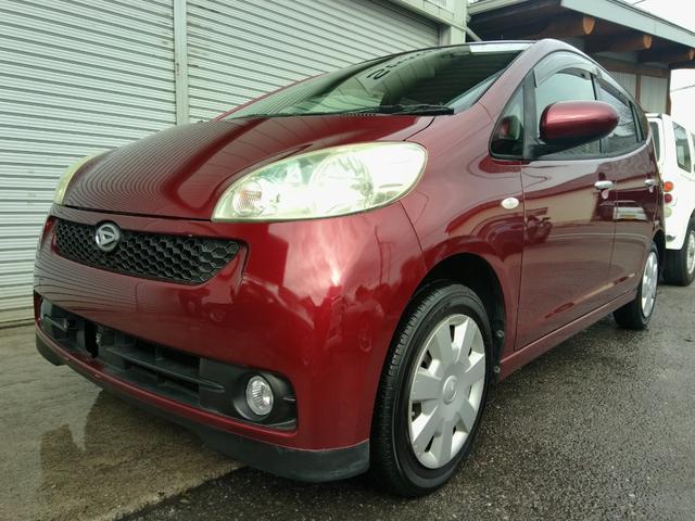 ΥȥɤȿФΥ󥰥եࡪ ֲĥ顼פ򥳥󥻥ץȤȤڥƥڥ®Ǥ 1