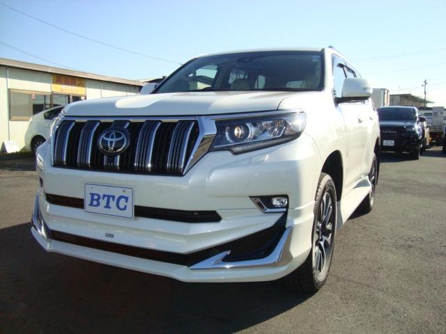 ɥ롼ץ ԣء̥ѥå᡼ʥӡ 0401765A30221209W001 1