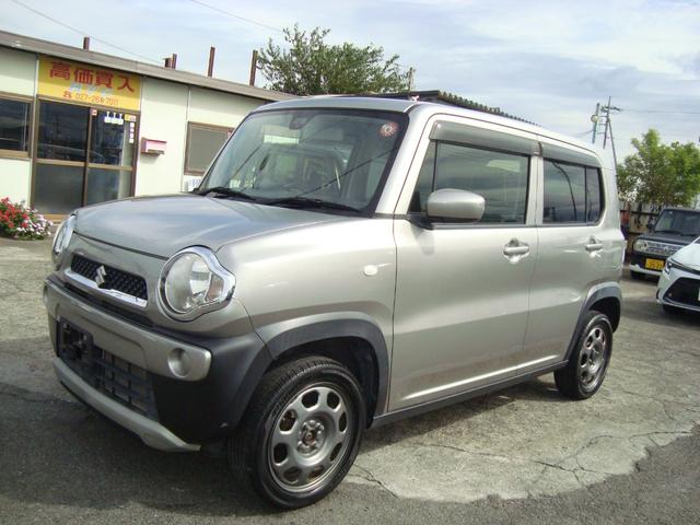 ϥ顼 ǡʥӥƥӥХå顡֥쥭ݡȡޡȥץå她 0401765A30251024W002 1