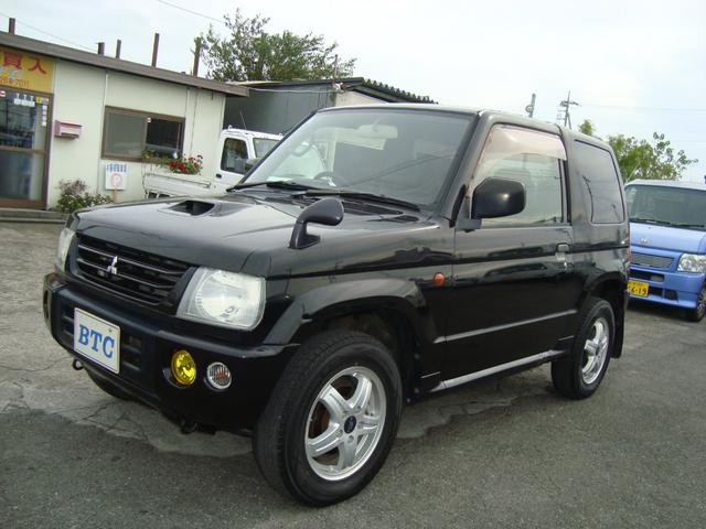 ѥߥ ֣ҡף 0401765A30251102W002 1