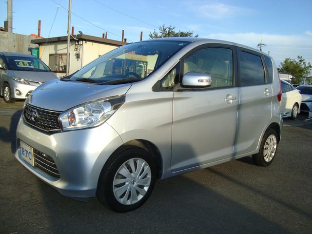 ǥ ءʥӥե륻ƥӥХå顡饦ɥӥ塼˥ޡȥץå她 0401765A30251108W002 1