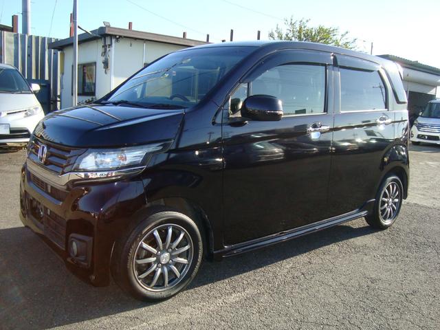 ΡݣףǣΥ ǡѥåʥӥե륻ƥӥХå顡ޡȥץå她ȥޡȥ 0401765A30251116W001 1