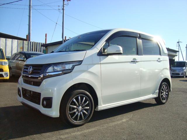 ΡݣףǣΥ ǡѥåףġʥ 0401765A30251116W002 1