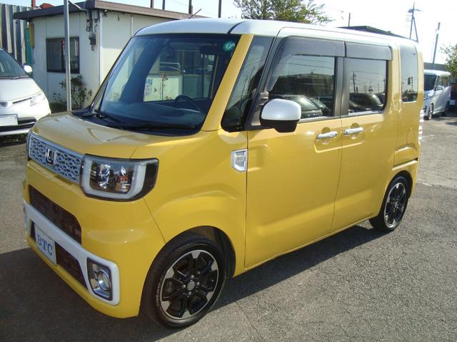  ǡӣߡ̣ţ 0401765A30251116W003 1