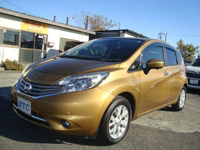  Ρ ꥹȡޡ󥷡֥졼ѥåʥӥե륻ƥӥХå顡饦ɥӥ塼˥