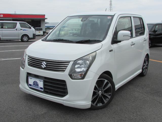 ワゴンr 20周年記念車の中古車を探すなら グーネット中古車 2ページ目 スズキの中古車情報 ワゴンr 20周年記念車の中古車を探すなら グーネット中古車 2ページ目 スズキの中古車情報