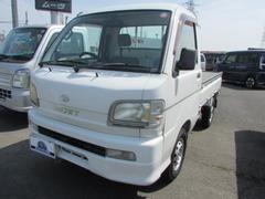 ハイゼットトラック S200系の中古車を探すなら【グーネット】 ハイゼットトラック S200系の中古車を探すなら【グーネット】