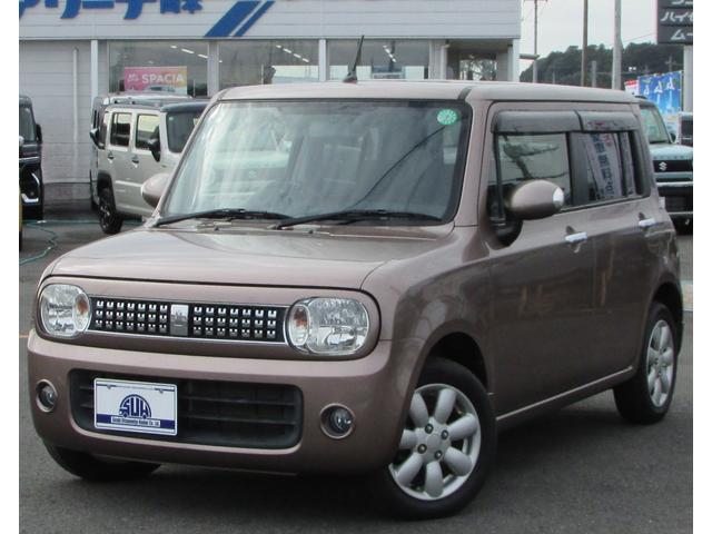  ȥѥ 襢˥С꡼ߥƥåɡžʥȥҡţԣáߥۥ륿