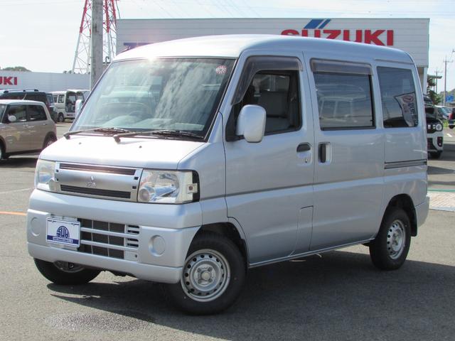 ߥ˥֥Х ã 0401767A30251017W005 1