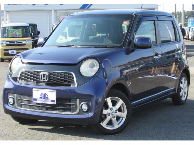 ΡݣϣΣ ץߥ 0401767A30251107W001 1