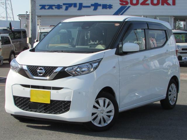 ǥ  0401767A30251108W001 1