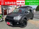 carPhoto