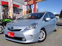 carPhoto