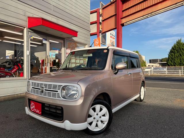 ボタンひとつでエンジンスタート！プッシュスタート付！ ４ＷＤ　エンジンスターター　シートヒーター　ＡＢＳ