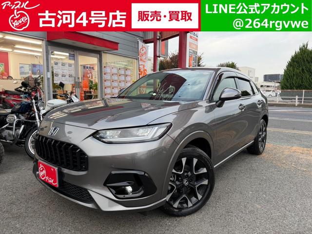 yq|u(z_) @z_ZVO@}`r[@de[Q[g@anrdv~ATEh@CX[d@kdcwbhCg@p[V[g@p[V[g@V[gq[^[@irsu Îԉ摜