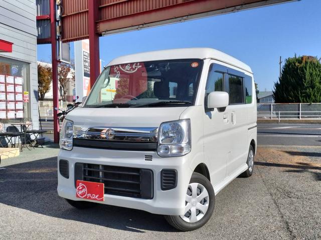 車イス仕様車！スローパータイプ！ パワーウィンドウ　運転席エアバッグ　助手席エアバッグ