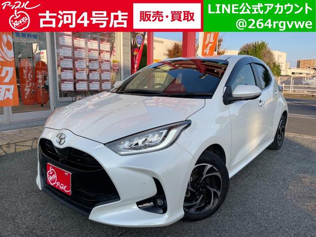 ȥ西 ꥹ ڡѥΥߥåӥ塼˥ͷڸ¡£ӣ