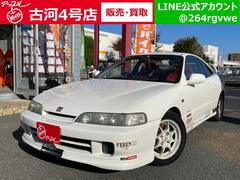 ۥƥ顡ףҡͣԡϢ᡼쥫