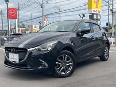 ޥĥǥߥأĥġ󥰡ʥӡ̥顡ﳲڸ֥졼