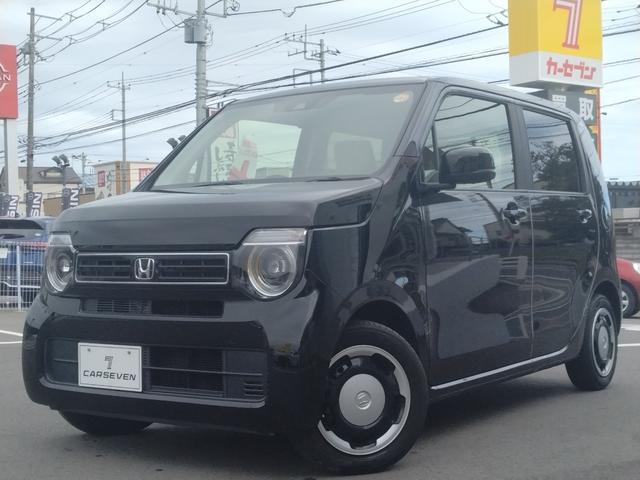 純正ナビ　Ｂカメラ　衝突軽減Ｂ　クルコン　ＬＥＤ 全国無料保証！保証期間１年間！走行距離は無制限です♪保証の延長可能です！