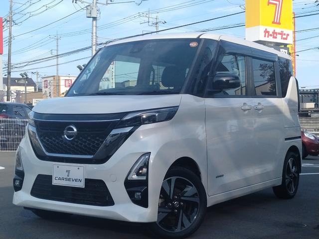 ʥӡ̥顡ͷڸ¡ɥ쥳ţԣ ̵ݾڡݾڴ֣ǯ֡ԵΥ̵¤ǤݾڤαĹǽǤ 1