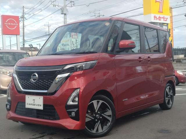  롼 ϥǥܥץѥåȥǥ󡡽ʥӡ̥