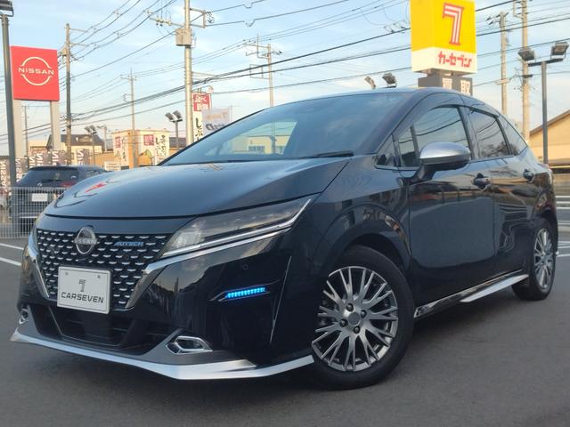  Ρ ƥåʥӡ̥顡ﳲڸ֥졼