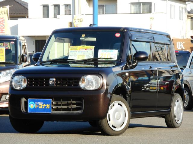 G キーフリー 純正CD スモークガラス(1枚目)