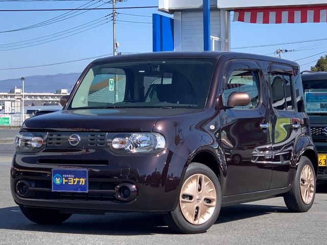 キューブ 日産 15x 80thスペシャルカラーリミテッド 特別仕様車 ナビtv etc プッシュスタート スペアキー フロアマット バイザー ドラレコ ベンチシート 専用ブロンズホイールキャップ 専用ブロンズドアミラー 専用メッキアウトサイドドアハンドル 群馬県 キューブ 日産 15x 80thスペシャルカラーリミテッド 特別仕様車 ナビtv etc プッシュスタート スペアキー フロアマット バイザー ドラレコ ベンチシート 専用ブロンズホイールキャップ 専用ブロンズドアミラー 専用メッキアウトサイドドアハンドル 群馬県