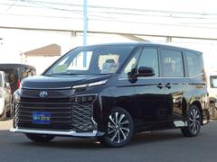 2nha9usvwk Fbm 2nha9usvwk Fbm