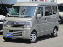 スズキ　エブリイ　ジョイン　新品ＴＲＡＶＯＩＳベットキット　ＣＶＴ　ハイルーフ