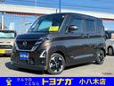 タイヤ４本新品！純正９型フルセグＴＶナビ！ＬＥＤ！ プロパイロット！両側ＰＳＤ！前後ドラレコ！アラウンドビューＭ！