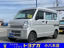 carPhoto