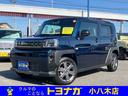 carPhoto
