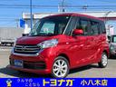 carPhoto