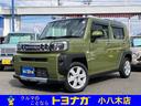 carPhoto