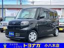 carPhoto