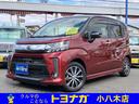 carPhoto