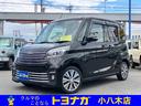 carPhoto