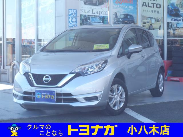  Ρ ءʥӥե륻ԣ֡饦ɥӥ塼˥ţԣ