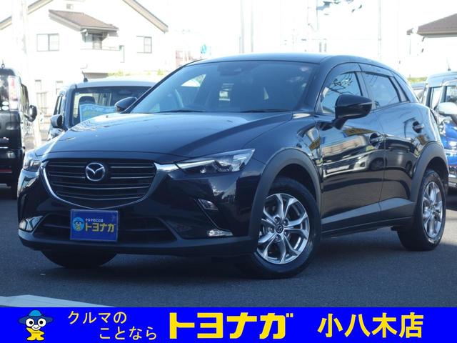 ޥĥ ãءݣ ӡġ󥰡ޥĥͥȡʥӥե륻ԣ